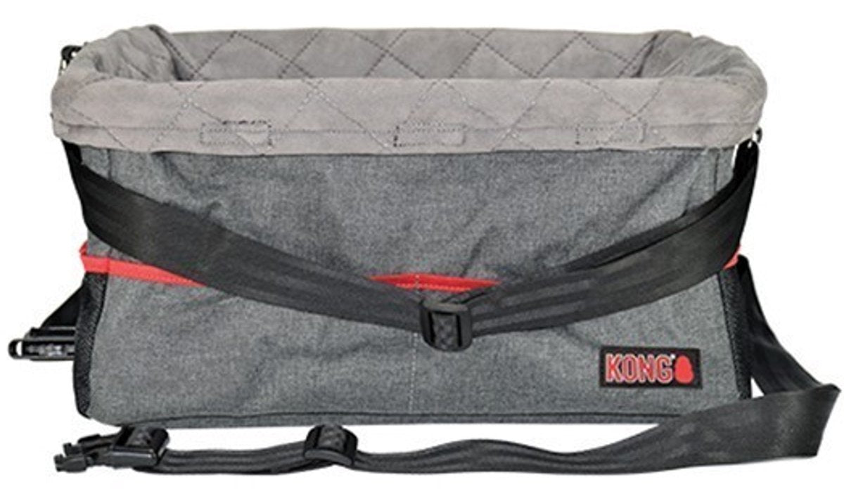 Kong Booster Autositz
