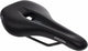 Ergon Sattel SM Sport Männer S M schwarz
