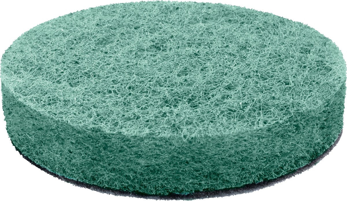 Bosch Home and Garden 1600A023L0 Küchenpad