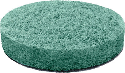 Bosch Home and Garden 1600A023L0 Küchenpad