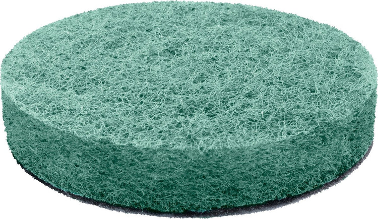 Bosch Home and Garden 1600A023L0 Küchenpad