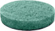Bosch Home and Garden 1600A023L0 Küchenpad