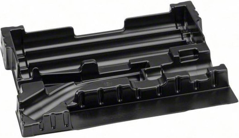Bosch Professional 1600A003R9 Einsatzsockel