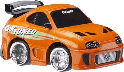 Mga Entertainment Cartuned JDM Series 1 – Rennwagen