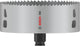 Bosch Zubehör Pro Multi Material PC Plus Lochsäge | 133 mm – 2608594417