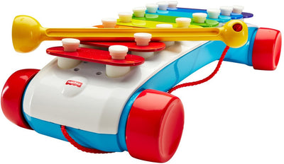 Fisher Price Xylophon
