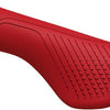 Ergon verarbeitet GS1-S Evo Chile Red rot