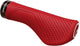 Ergon verarbeitet GS1-S Evo Chile Red rot