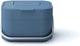 Joseph Joseph Intelligent Waste Stack Abfallbehälter – 4 l – Editionen