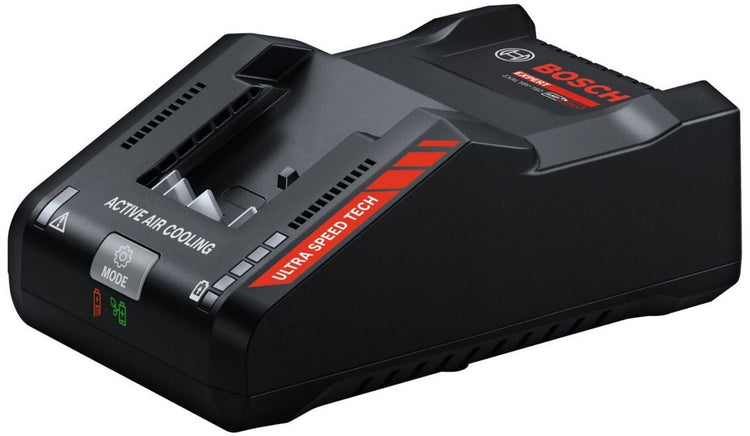 Bosch Batterieladegerät 18V Expert Exal18V-160