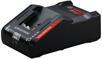 Bosch Batterieladegerät 18V Expert Exal18V-160