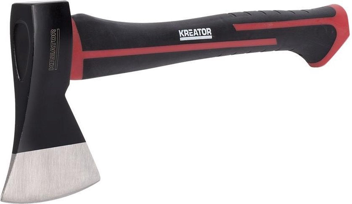 Kreator – Garten – krtgr8001 – Handbeil – 600 g