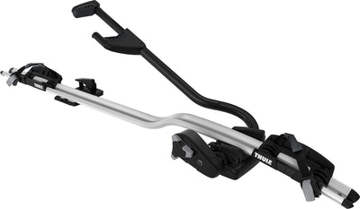 Thule Proride 598 – Dachträger