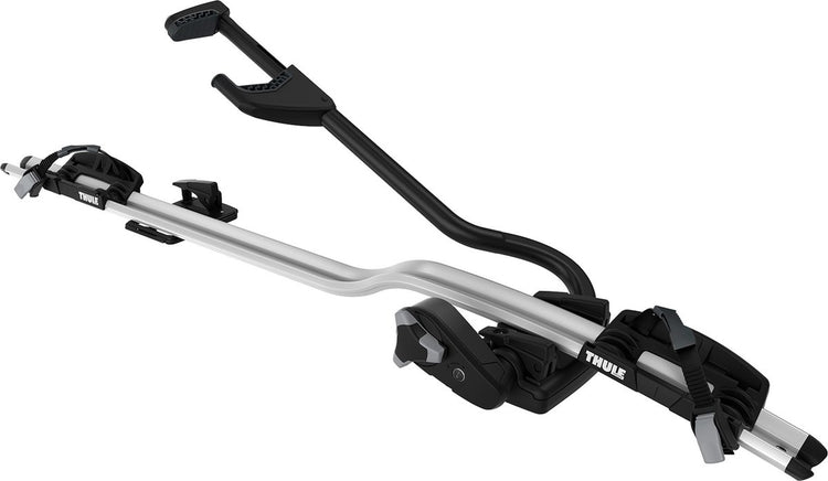 Thule Proride 598 – Dachträger