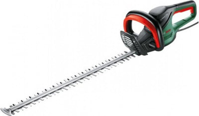 Bosch Advancedhedgecut 70 Heckenschere – mit Kabel – 500 W – Sägeblattlänge 70 cm