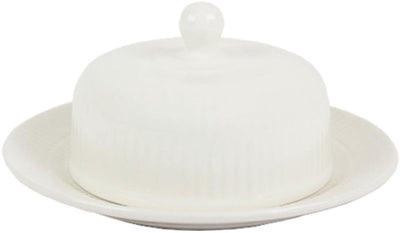 Vienne Butterflotte