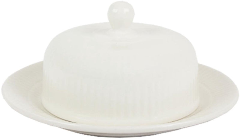 Vienne Butterflotte