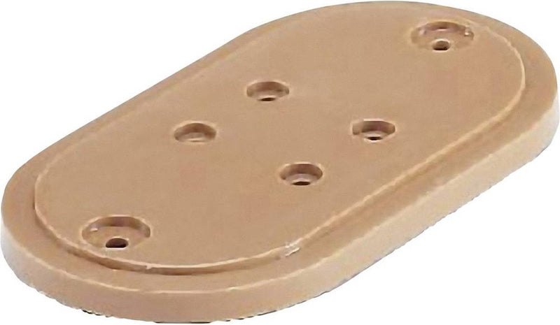 Märklin 07251 H0-Grundplatte, H0-C-Gleise (mit Schotterbett), H0-K-Gleise (ohne Schotterbett), H0-Trix-C-Gleise