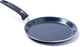 Pfannkuchenpfanne Greenpan Essentials Ø28 cm