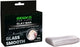 Gecko Autopflege Gecko Clay Riegel 100g