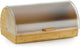 Kela Brotkasten Bambus - | Katana
