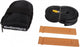Continental Inner Tube FV SV 28 Rennen in Bag + 2 Bandkunden