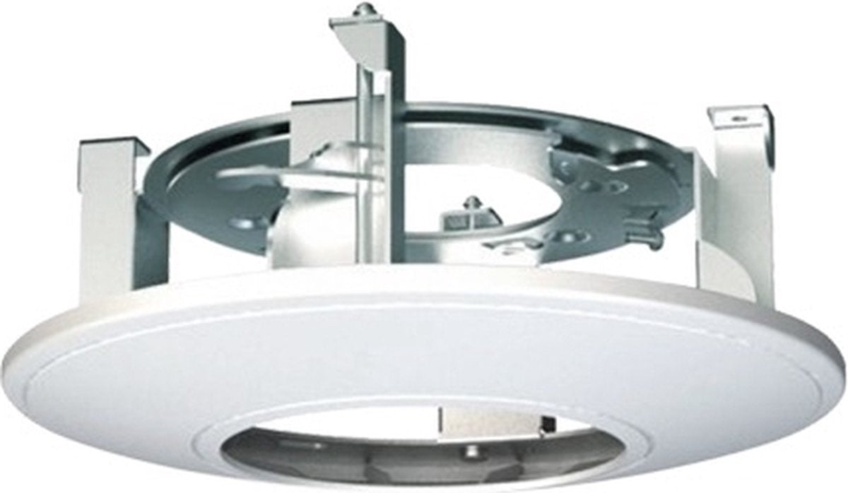 Hikvision ds-1227zj Deckeneinbau-Montagehalterung