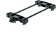 Adapterplatte XLC Racktime BA-X23