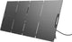 Extralink eps-200w | faltbares Solarpanel | zum Kraftwerk, Energieversorgungswerk