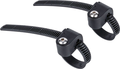 Topeak Senden Sie Frameklem Versternungsmittel (2er -Set)