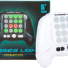 Toi-Toys verfolgt leichte elektronische Spiele-Controller 5in1
