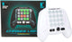 Toi-Toys verfolgt leichte elektronische Spiele-Controller 5in1