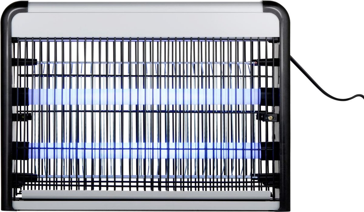 Grundig