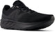 New Balance 520 Herren-Sportschuhe - Schwarz