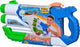 Simba Water Zone Doppelblaster