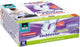 Bison Feuchtigkeitsabsorber Magnet Lavendel 450gr