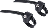 Topeak Senden Sie Frameklem Versternungsmittel (2er -Set) - afbeelding 1