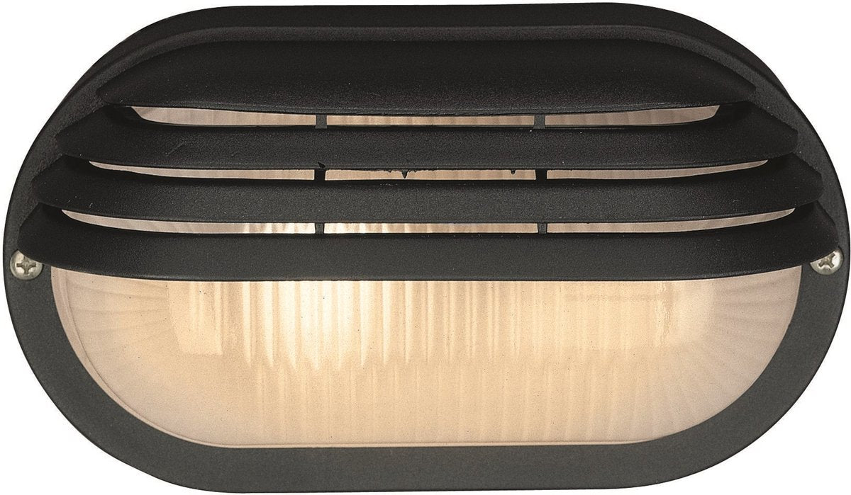 Philips LED Philips Massive Wall Wandleuchte