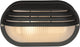 Philips LED Philips Massive Wall Wandleuchte
