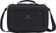 Stanley ganztägige Mini-Lunchbox | 4l - schwarz