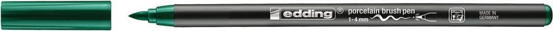 Edding 4200 Porzellanmarker grün (004)