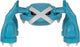 Jazwares Pokémon epische Kampffigur Metagross