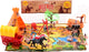 Johntoy Wild-West-Spielset
