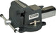 Stanley 100 mm 4 Hochleistungsschraubstock – 1-83-066
