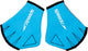 Speedo Aqua-Handschuhe