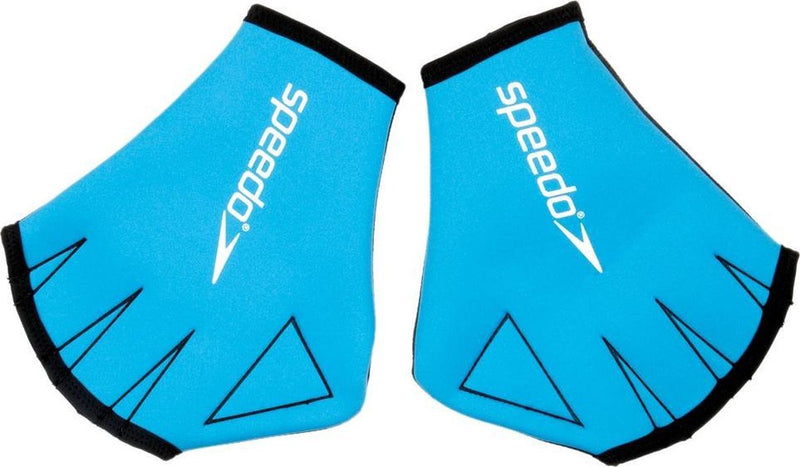 Speedo Aqua-Handschuhe