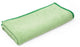 Greenspeed Element Mikrofasertuch, ft 40 x 40 cm, grün