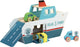 Vilac Fähre ity blue – Holzboot