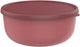 Mepal Aufbewahrungsbox Lumina – 3 l – Mikrowellenbehälter mit Deckel – Vivid Mauve