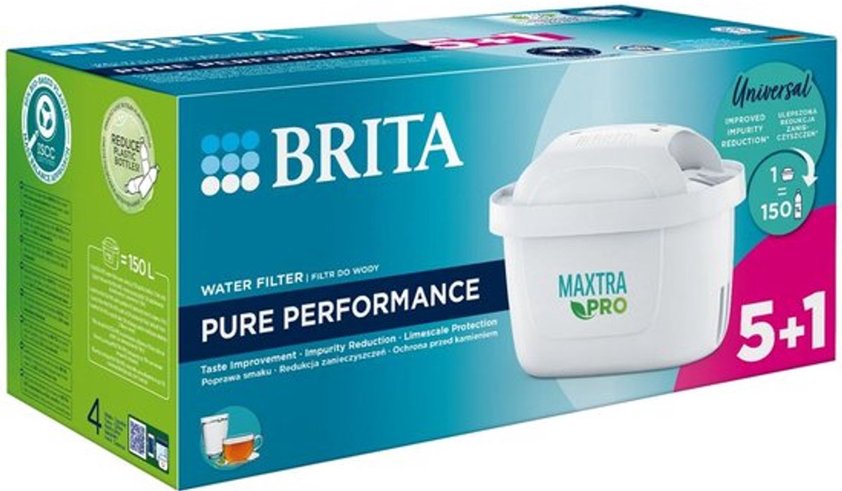 4006387126353